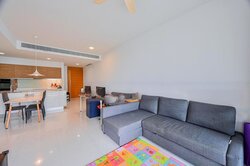 Concourse Skyline (D7), Apartment #467857021